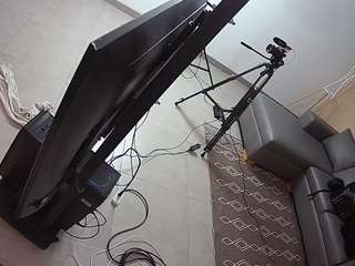voyeurcam-jb-room-2