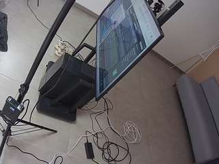 voyeurcam-jb-room-2