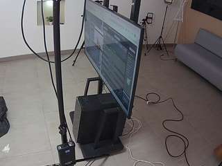 voyeurcam-jb-room-2