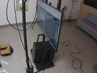 voyeurcam-jb-room-2