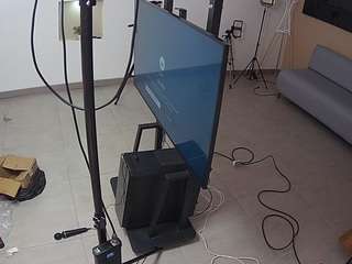 voyeurcam-jb-room-2 Profile Image