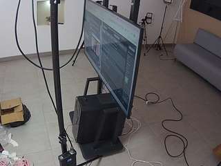 voyeurcam-jb-room-2