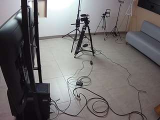 voyeurcam-jb-room-2