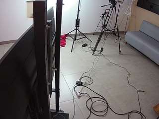 voyeurcam-jb-room-2