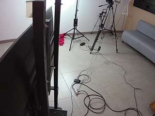 voyeurcam-jb-room-2