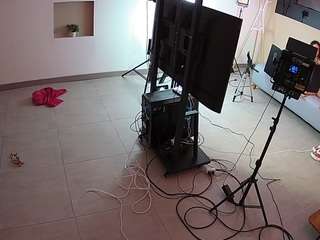 voyeurcam-jb-room-2