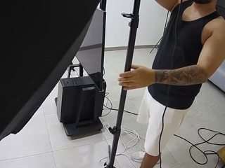 voyeurcam-jb-room-2