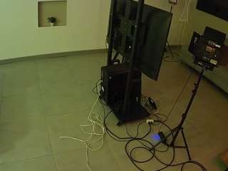 voyeurcam-jb-room-2