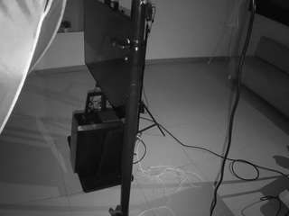 voyeurcam-jb-room-2