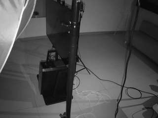 voyeurcam-jb-room-2