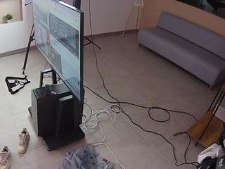 voyeurcam-jb-room-2
