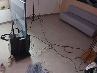 voyeurcam-jb-room-2