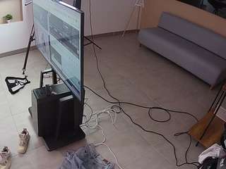 voyeurcam-jb-room-2