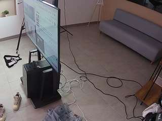 voyeurcam-jb-room-2