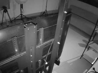 voyeurcam-jb-room-2