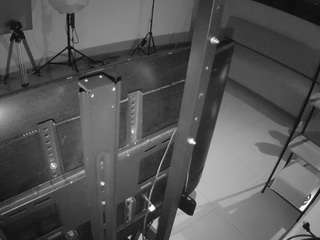 voyeurcam-jb-room-2