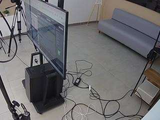 voyeurcam-jb-room-2