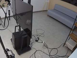 voyeurcam-jb-room-2 webcam