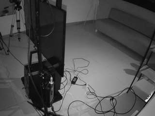 voyeurcam-jb-room-2