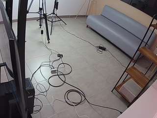 voyeurcam-jb-room-2 webcam