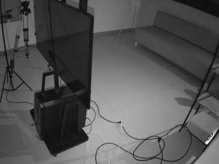 voyeurcam-jb-room-2