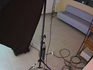 voyeurcam-jb-room-2