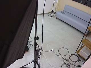 voyeurcam-jb-room-2