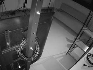 voyeurcam-jb-room-2