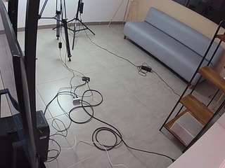 voyeurcam-jb-room-2