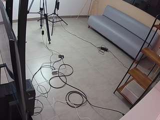 voyeurcam-jb-room-2