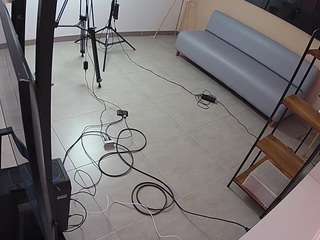 voyeurcam-jb-room-2