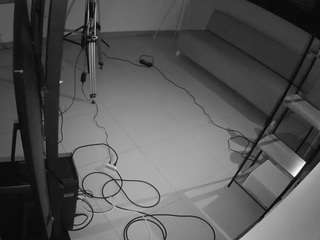 voyeurcam-jb-room-2