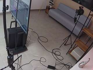 voyeurcam-jb-room-2