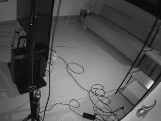 voyeurcam-jb-room-2
