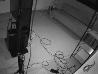 voyeurcam-jb-room-2