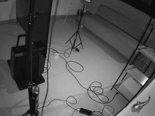 voyeurcam-jb-room-2 - Live HD Webcam