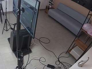 voyeurcam-jb-room-2