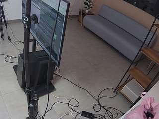 voyeurcam-jb-room-2 - Live HD Webcam