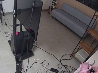 voyeurcam-jb-room-2