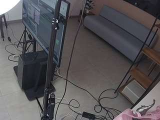 voyeurcam-jb-room-2