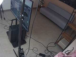 voyeurcam-jb-room-2