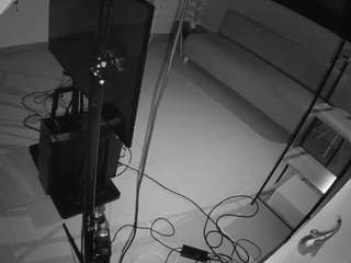 voyeurcam-jb-room-2