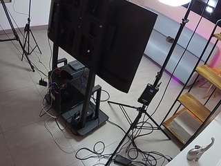voyeurcam-jb-room-2