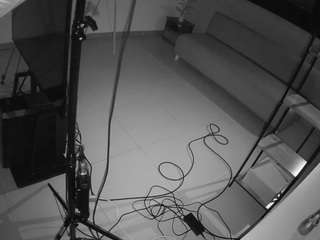 voyeurcam-jb-roo... Live Webcam on CamSoda