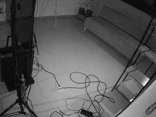 voyeurcam-jb-room-2