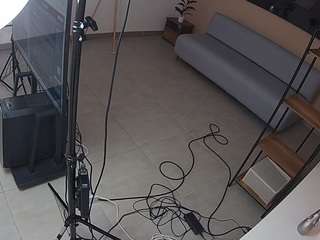 voyeurcam-jb-room-2