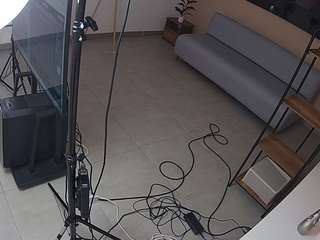voyeurcam-jb-room-2