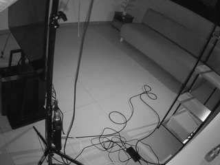 voyeurcam-jb-roo... Live Webcam on CamSoda