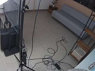 voyeurcam jb office 2