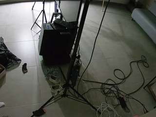 voyeurcam-jb-room-2
